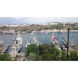 Погулять - 06.jpg